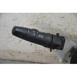 Devioluci completo di contatto spiralato Nissan Micra K12 dal 2002 al 2006 cod 25560ax702  1769594758672