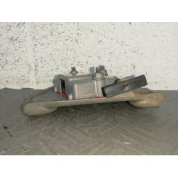 SENSORE AIRBAG ANT. DX LATO PASSEGGERO CHRYSLER PT CRUISER DAL 2000 AL 2010  2400000046202
