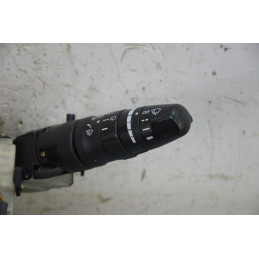 Devioluci completo di contatto spiralato Nissan Micra K12 dal 2002 al 2006 cod 25560ax702  1769594758672