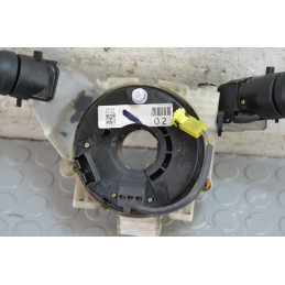 Devioluci completo di contatto spiralato Nissan Micra K12 dal 2002 al 2006 cod 25560ax702  1769594758672