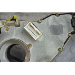 Devioluci completo di contatto spiralato Nissan Micra K12 dal 2002 al 2006 cod 25560ax702  1769594758672
