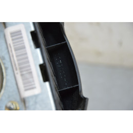 Airbag volante Nissan Micra K12 dal 2002 al 2006 cod 98510BC34B  1769594989298