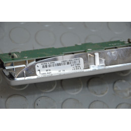 Plafoniera luce di cortesia post sx Bmw X1 E84 dal 2009 al 2015 cod 9216611  1769600414400