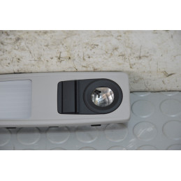 Plafoniera luce di cortesia post dx Bmw X1 E84 dal 2009 al 2015 cod 9215612  1769601028866