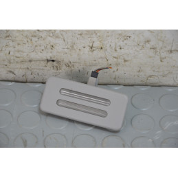 Luce cortesia parasole sx Bmw X1 E84 dal 2009 al 2015  1769602155639