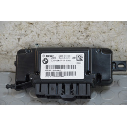 Centralina airbag Bmw Serie 1 F20 dal 2011 al 2015 cod 9296494 0285011730  1769610050827