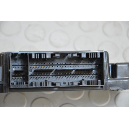 Centralina airbag Bmw Serie 1 F20 dal 2011 al 2015 cod 9296494 0285011730  1769610050827