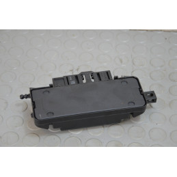 Centralina airbag Bmw Serie 1 F20 dal 2011 al 2015 cod 9296494 0285011730  1769610050827