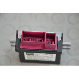 Centralina pompa carburante Bmw Serie 1 F20 dal 2011 al 2015 cod 16147371832  1769610353188