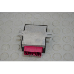 Centralina pompa carburante Bmw Serie 1 F20 dal 2011 al 2015 cod 16147371832  1769610353188