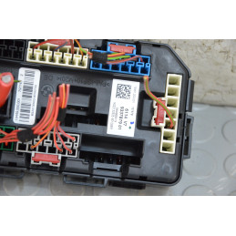 Centralina portafusibili Bmw Serie 1 F20 dal 2011 al 2015 cod 933787901  1769610926542