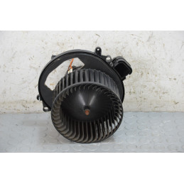 Ventola riscaldamento abitacolo Bmw Serie 1 F20 dal 2011 al 2015 cod 64119350395  1769611886395