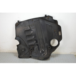 Copertura motore coprimotore Bmw X1 E84 dal 2009 al 2015 cod 14389710  1769615081284