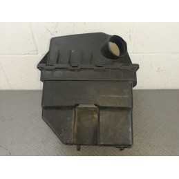 SCATOLA FILTRO ARIA CHRYSLER PT CRUISER 2.0 B DAL 2000 AL 2010 COD 04891293AA  2400000046349