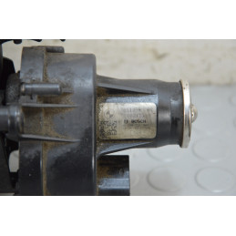 Collettore aspirazione Bmw X1 E84 2.0 d dal 2009 al 2015 cod 7811299  1769615843622