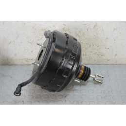 Servofreno Bmw X1 E84 2.0 d dal 2009 al 2015 cod 296785646  1769616109833