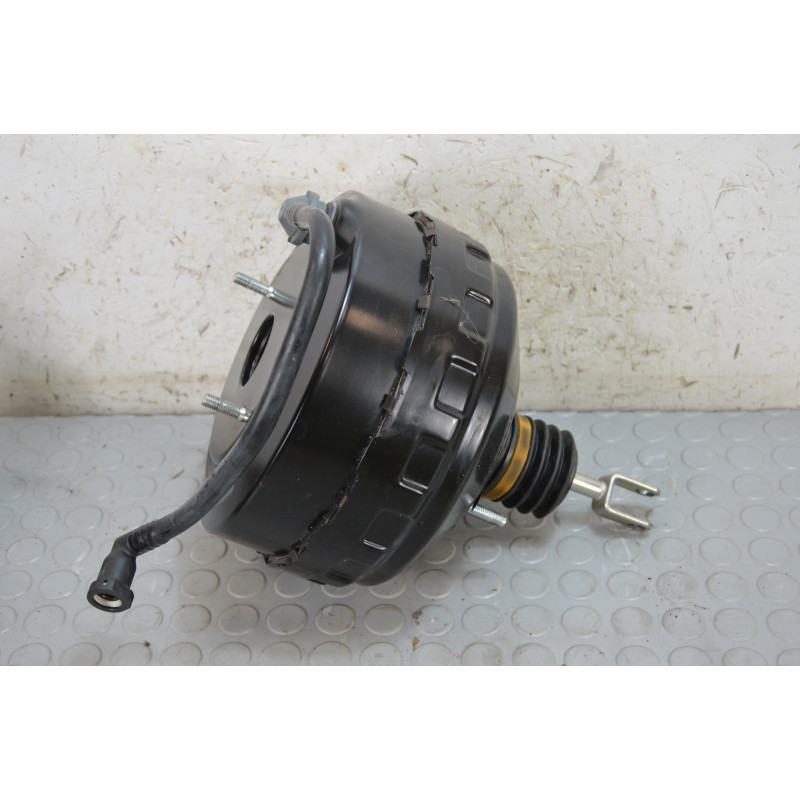 Servofreno Bmw X1 E84 2.0 d dal 2009 al 2015 cod 296785646  1769616109833