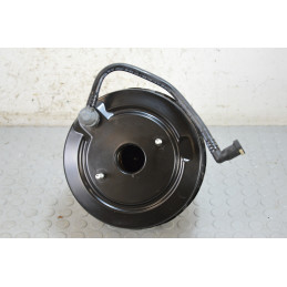 Servofreno Bmw X1 E84 2.0 d dal 2009 al 2015 cod 296785646  1769616109833