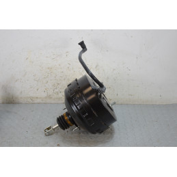 Servofreno Bmw X1 E84 2.0 d dal 2009 al 2015 cod 296785646  1769616109833