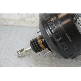 Servofreno Bmw X1 E84 2.0 d dal 2009 al 2015 cod 296785646  1769616109833