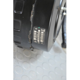 Servofreno Bmw X1 E84 2.0 d dal 2009 al 2015 cod 296785646  1769616109833