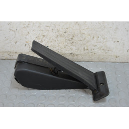 Pedale acceleratore Bmw X1 2.0 d dal 2009 al 2015 cod 35426793743  1769616404426