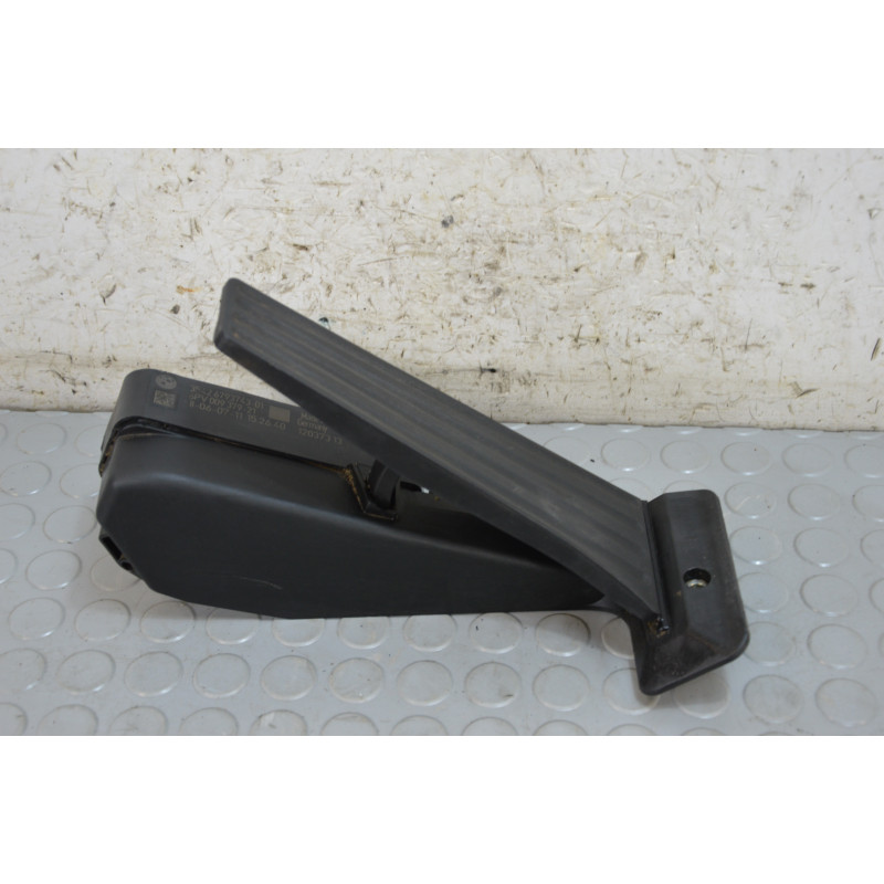 Pedale acceleratore Bmw X1 2.0 d dal 2009 al 2015 cod 35426793743  1769616404426