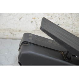 Pedale acceleratore Bmw X1 2.0 d dal 2009 al 2015 cod 35426793743  1769616404426