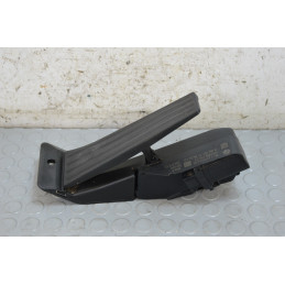 Pedale acceleratore Bmw X1 2.0 d dal 2009 al 2015 cod 35426793743  1769616404426
