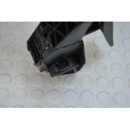 Pedale acceleratore Bmw X1 2.0 d dal 2009 al 2015 cod 35426793743  1769616404426