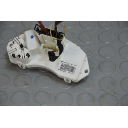 Resistenza ventola abitacolo Bmw X1 E84 dal 2009 al 2015 cod t1021327u  1769616641272