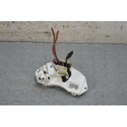 Resistenza ventola abitacolo Bmw X1 E84 dal 2009 al 2015 cod t1021327u  1769616641272