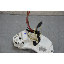 Resistenza ventola abitacolo Bmw X1 E84 dal 2009 al 2015 cod t1021327u  1769616641272