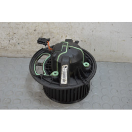 Ventola riscaldamento abitacolo Bmw X1 E84 dal 2009 al 2015 cod 6933663  1769616844765