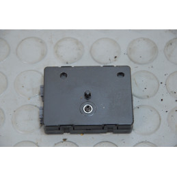 Centralina amplificatore segnale radio antenna Bmw X1 E84 dal 2009 al 2015 cod 9181454  1769617031508