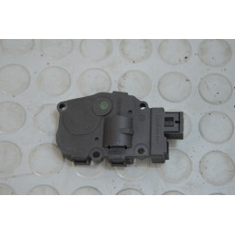 Motorino riscaldamento abitacolo Bmw X1 E84 dal 2009 al 2015 cod t1015556h  1769674137878
