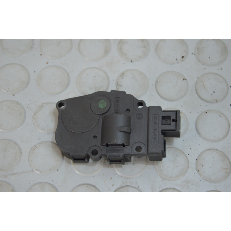 Motorino riscaldamento abitacolo Bmw X1 E84 dal 2009 al 2015 cod t1015556h  1769674137878