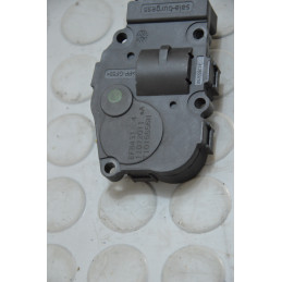 Motorino riscaldamento abitacolo Bmw X1 E84 dal 2009 al 2015 cod t1015556h  1769674137878