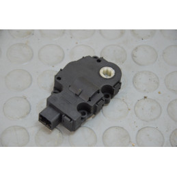 Motorino riscaldamento abitacolo Bmw X1 E84 dal 2009 al 2015 cod t1015556h  1769674137878