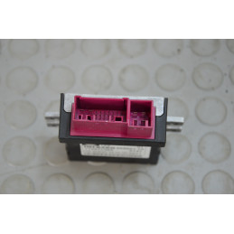 Centralina pompa carburante Bmw X1 E84 dal 2009 al 2015 cod 16147276046  1769674544829