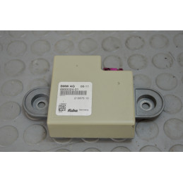 Centralina antenna Bmw X1 E84 dal 2009 al 2015 cod 6935024-01  1769675088674