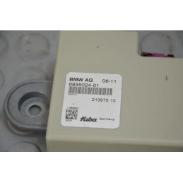 Centralina antenna Bmw X1 E84 dal 2009 al 2015 cod 6935024-01  1769675088674