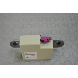 Centralina antenna Bmw X1 E84 dal 2009 al 2015 cod 6935024-01  1769675088674