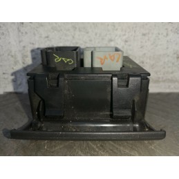 PULSANTIERA ALZAVETRI POST. CHRYSLER PT CRUISER DAL 2000 AL 2010 746-75574-1  2400000046059
