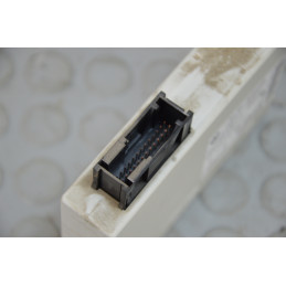 Centralina comfort Bmw X1 E84 dal 2009 al 2015 cod 61.35-9134708  1769676550095