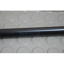 Pistoncini portellone bagagliaio posteriore Bmw X1 E84 dal 2009 al 2015 cod 51242990136 51242990136  1769677146372