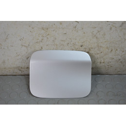 Sportellino tappo carburante Bmw X1 E84 dal 2009 al 2015 cod 51172993153  1769677399587