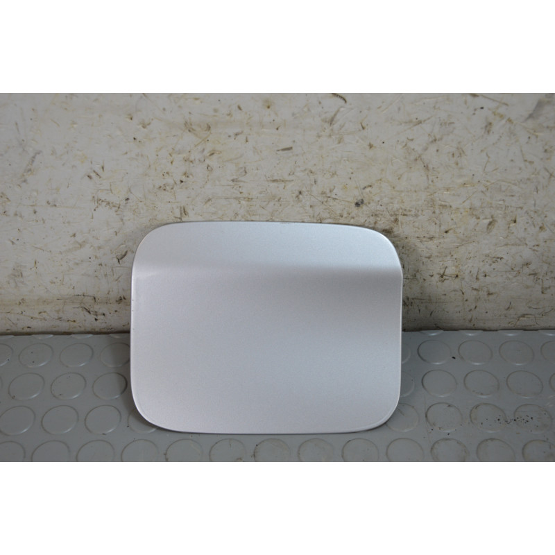 Sportellino tappo carburante Bmw X1 E84 dal 2009 al 2015 cod 51172993153  1769677399587