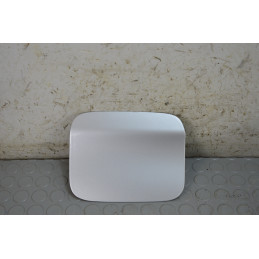 Sportellino tappo carburante Bmw X1 E84 dal 2009 al 2015 cod 51172993153  1769677399587