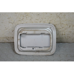 Sportellino tappo carburante Bmw X1 E84 dal 2009 al 2015 cod 51172993153  1769677399587